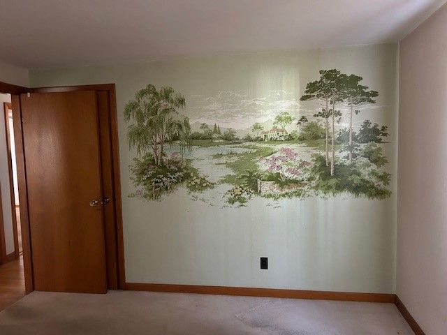 67 Ashwood Avenue, Warwick, RI 02886