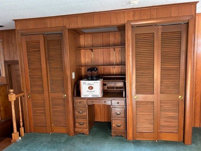 67 Ashwood Avenue, Warwick, RI 02886