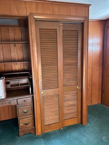 67 Ashwood Avenue, Warwick, RI 02886