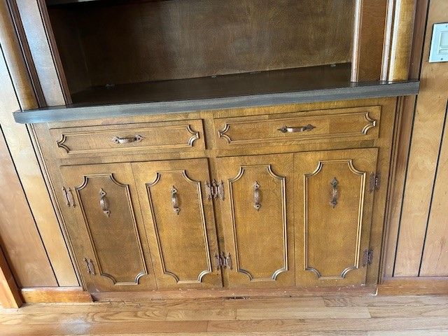 67 Ashwood Avenue, Warwick, RI 02886