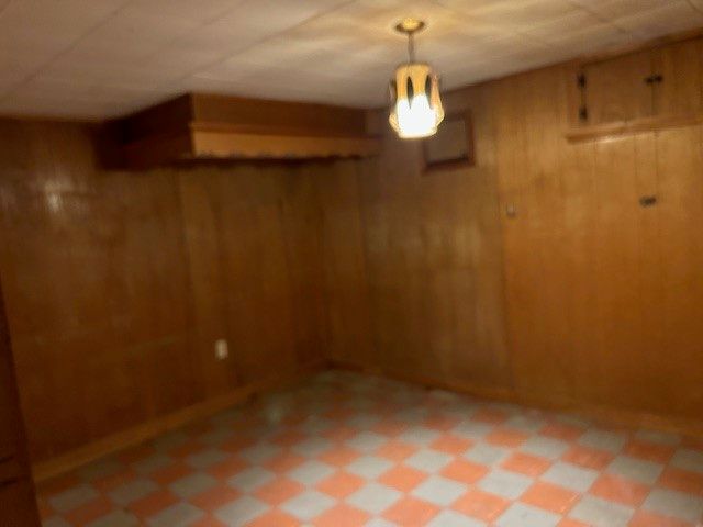 67 Ashwood Avenue, Warwick, RI 02886