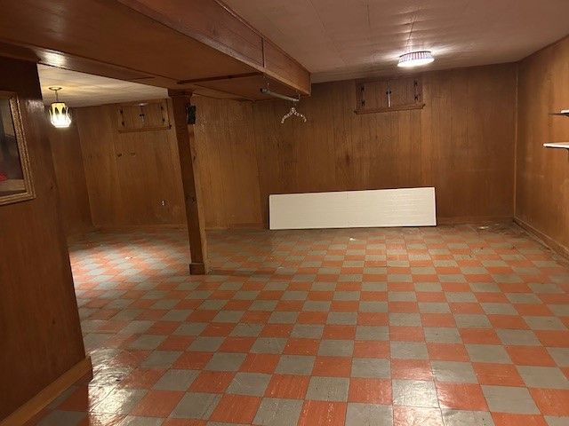 67 Ashwood Avenue, Warwick, RI 02886