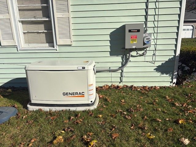 67 Ashwood Avenue, Warwick, RI 02886