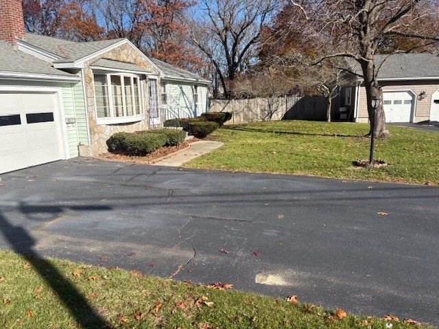 67 Ashwood Avenue, Warwick, RI 02886