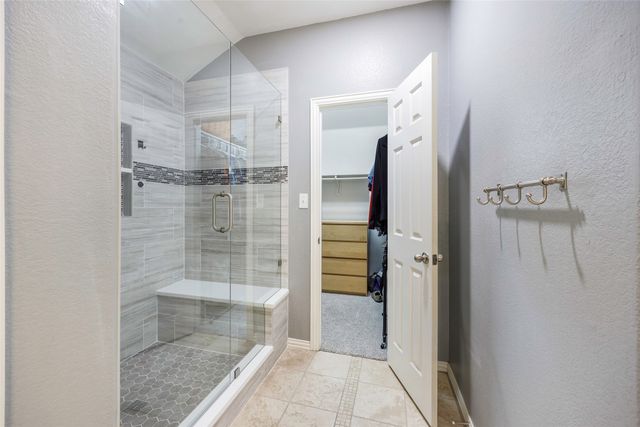 4400 Sycamore Road, Melissa, TX 75454