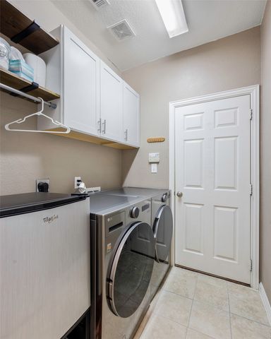 4400 Sycamore Road, Melissa, TX 75454