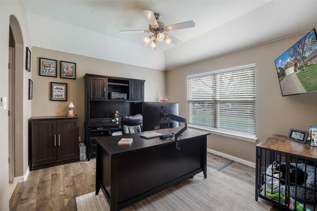 4400 Sycamore Road, Melissa, TX 75454