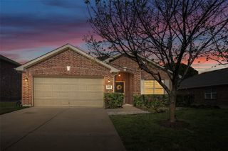4400 Sycamore Road, Melissa, TX 75454