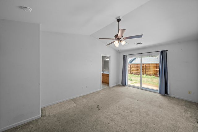 1706 Stanton Drive, Shasta Lake, CA 96019