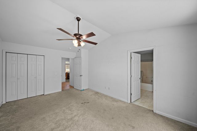 1706 Stanton Drive, Shasta Lake, CA 96019