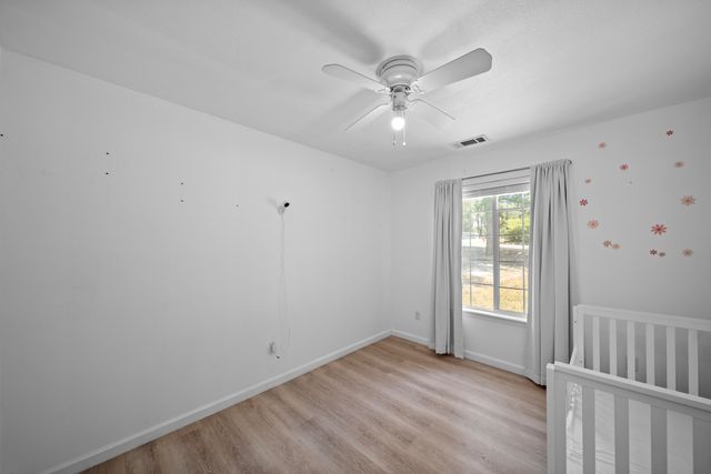 1706 Stanton Drive, Shasta Lake, CA 96019