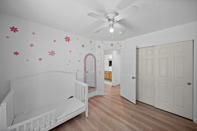 1706 Stanton Drive, Shasta Lake, CA 96019
