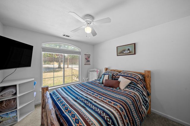 1706 Stanton Drive, Shasta Lake, CA 96019