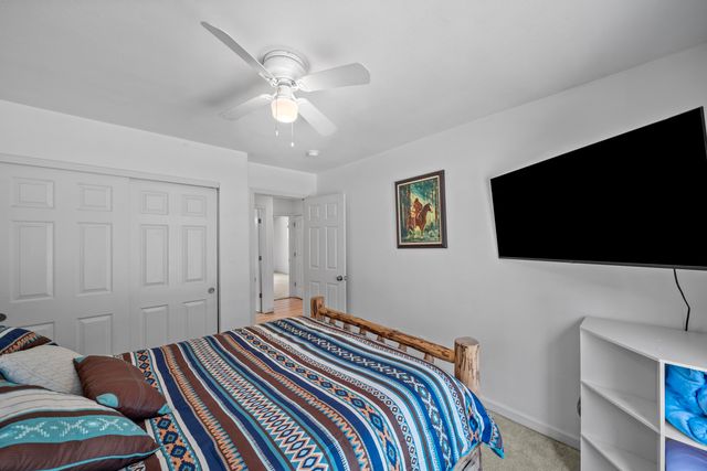 1706 Stanton Drive, Shasta Lake, CA 96019