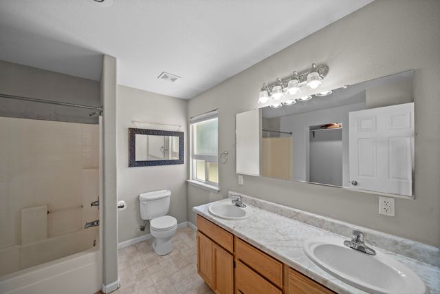 1706 Stanton Drive, Shasta Lake, CA 96019