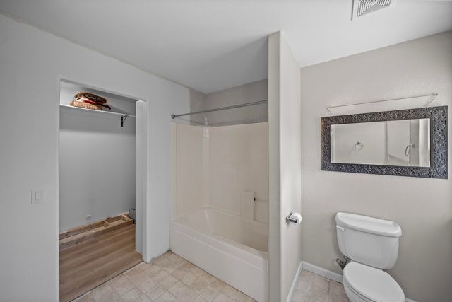 1706 Stanton Drive, Shasta Lake, CA 96019
