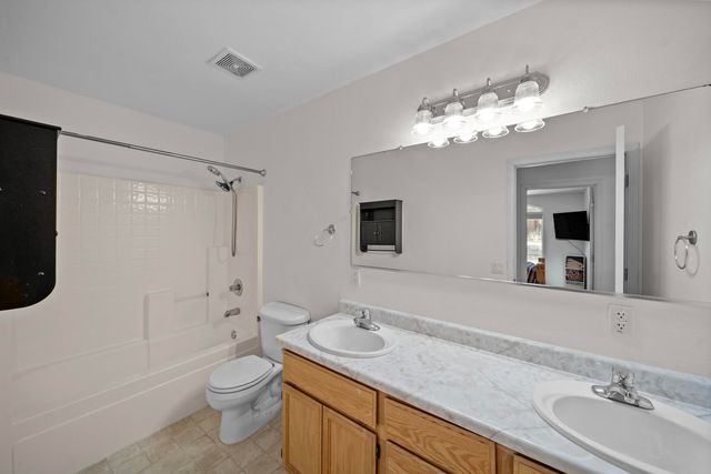 1706 Stanton Drive, Shasta Lake, CA 96019