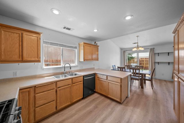 1706 Stanton Drive, Shasta Lake, CA 96019