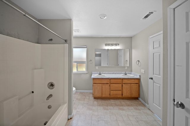 1706 Stanton Drive, Shasta Lake, CA 96019