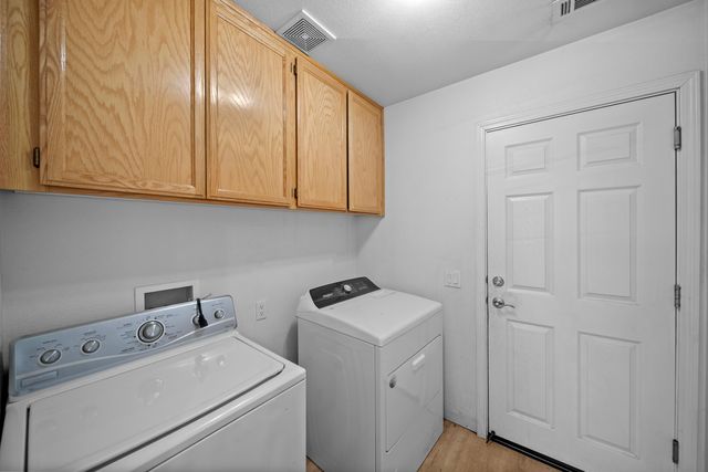 1706 Stanton Drive, Shasta Lake, CA 96019
