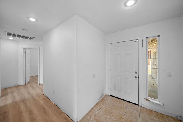1706 Stanton Drive, Shasta Lake, CA 96019