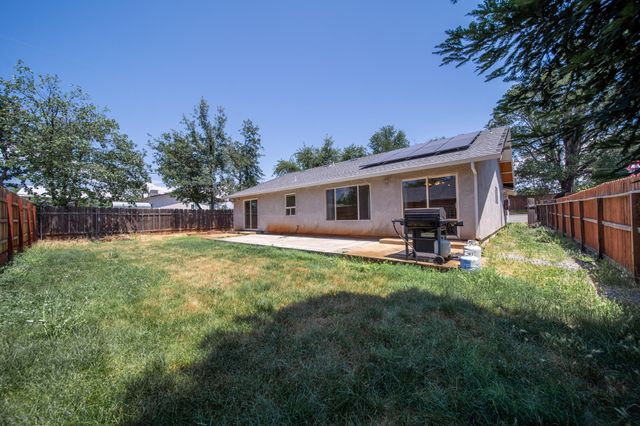 1706 Stanton Drive, Shasta Lake, CA 96019
