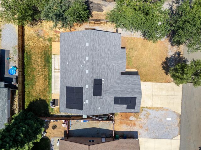 1706 Stanton Drive, Shasta Lake, CA 96019