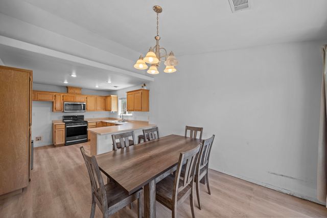 1706 Stanton Drive, Shasta Lake, CA 96019
