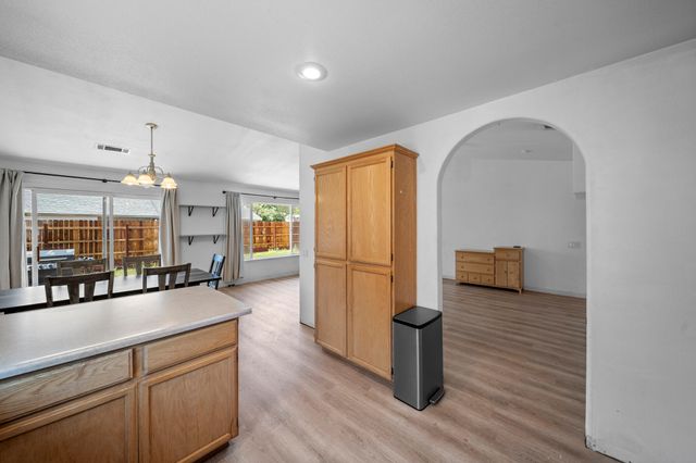 1706 Stanton Drive, Shasta Lake, CA 96019