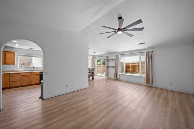 1706 Stanton Drive, Shasta Lake, CA 96019
