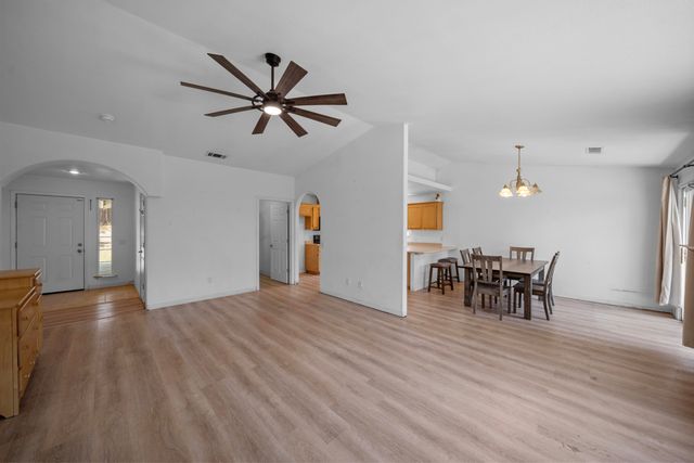 1706 Stanton Drive, Shasta Lake, CA 96019