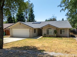 1706 Stanton Drive, Shasta Lake, CA 96019