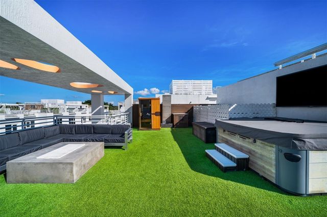 455 NE 39th Street 202, Miami, FL 33137