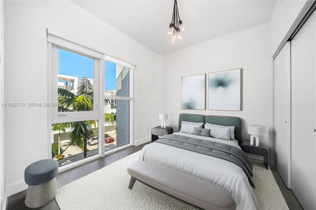 455 NE 39th Street 202, Miami, FL 33137
