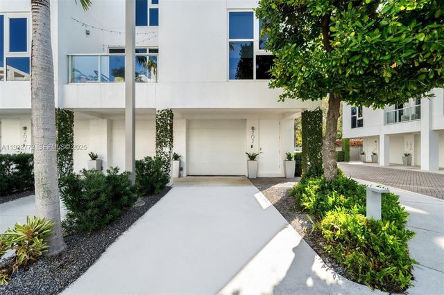 455 NE 39th Street 202, Miami, FL 33137