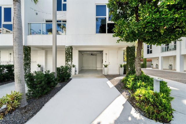 455 NE 39th Street 202, Miami, FL 33137