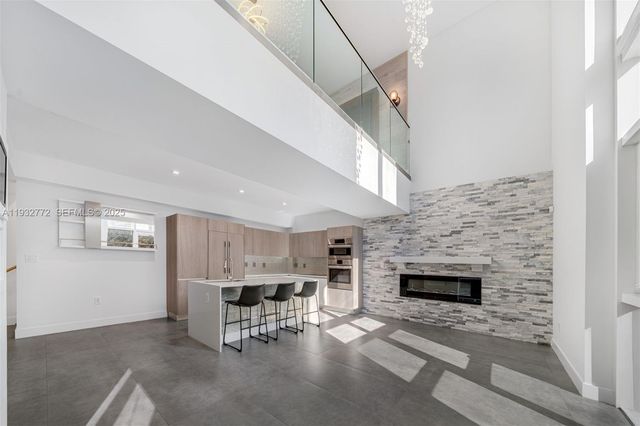 455 NE 39th Street 202, Miami, FL 33137