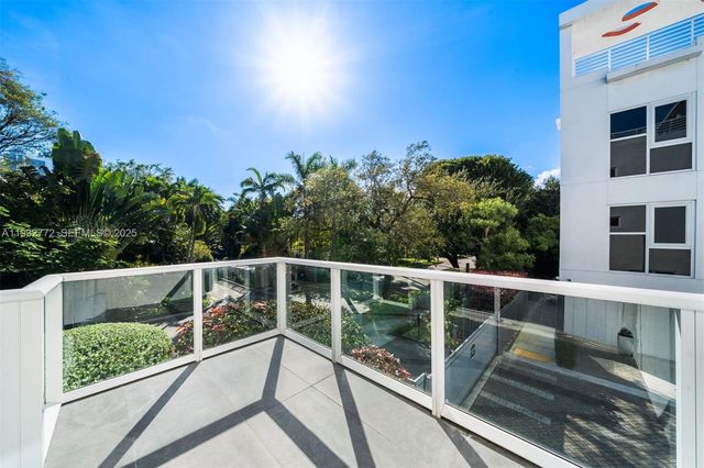 455 NE 39th Street 202, Miami, FL 33137