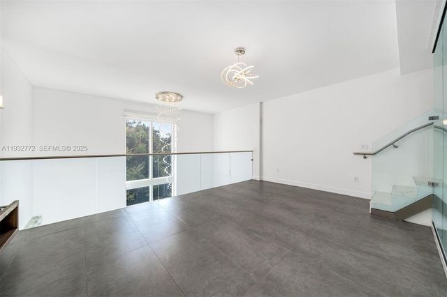 455 NE 39th Street 202, Miami, FL 33137