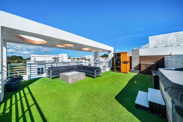 455 NE 39th Street 202, Miami, FL 33137