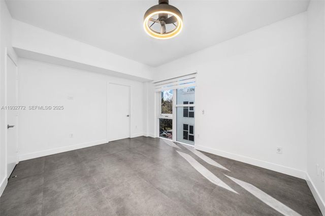 455 NE 39th Street 202, Miami, FL 33137