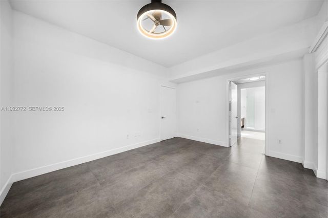 455 NE 39th Street 202, Miami, FL 33137