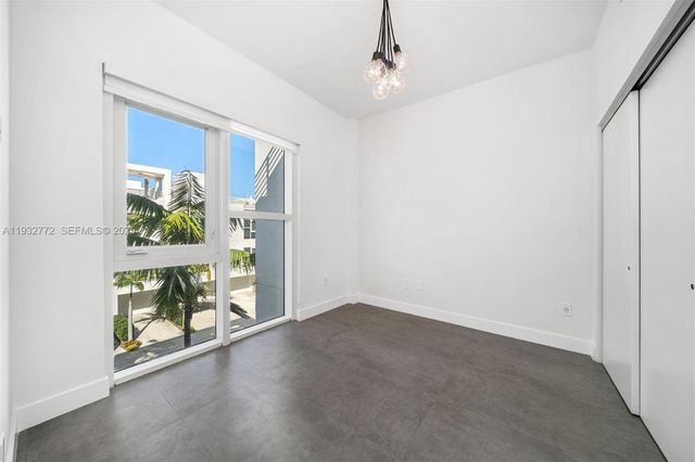 455 NE 39th Street 202, Miami, FL 33137