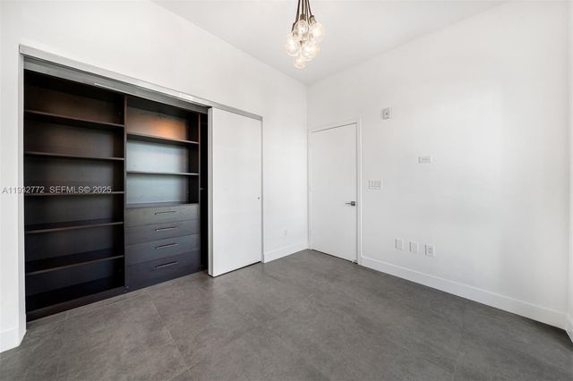 455 NE 39th Street 202, Miami, FL 33137
