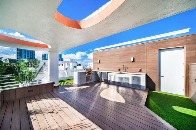 455 NE 39th Street 202, Miami, FL 33137