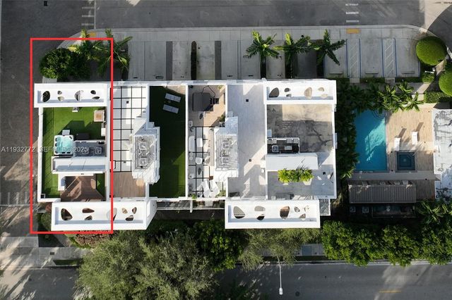 455 NE 39th Street 202, Miami, FL 33137