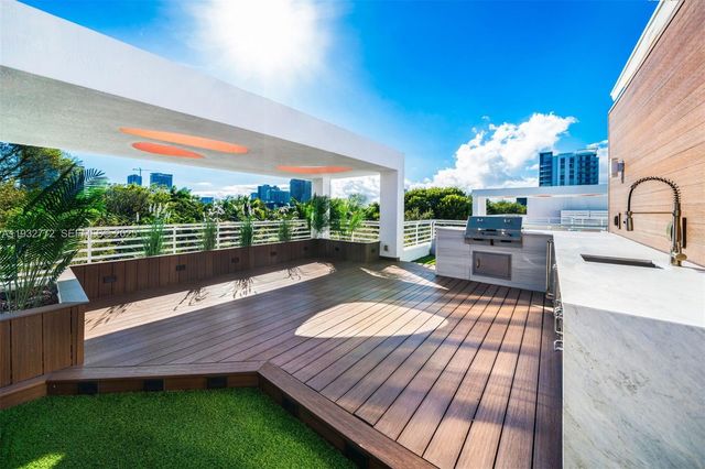 455 NE 39th Street 202, Miami, FL 33137