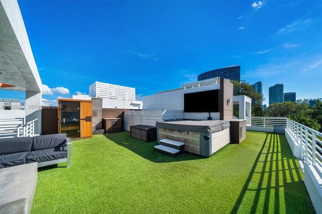 455 NE 39th Street 202, Miami, FL 33137