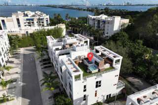 455 NE 39th Street 202, Miami, FL 33137