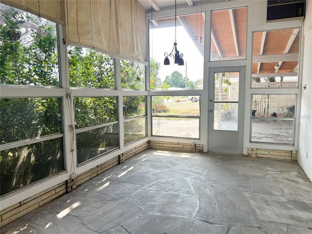 2415 GOLDENROD STREET, Sarasota, FL 34239